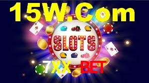 Blackjack Table 7XX Bet