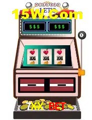 Estatísticas 7XX Bet