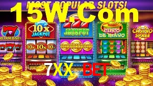 VIP Casino 7XX Bet