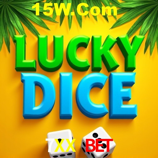Descubra a Magia dos Jogos de Arcade no 7XX Bet