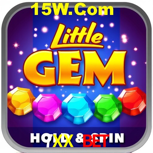 Descubra o Mundo do Cassino Online com 7XX Bet