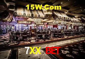 Avaliações dos Jogadores 7XX Bet