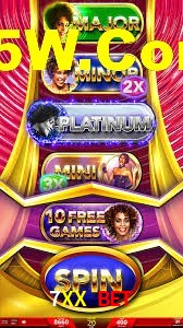 7XX Bet,7XX Casino