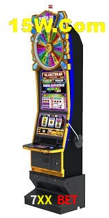Player Reviews 7XX Bet