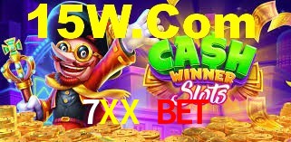 Programa VIP 7XX Bet