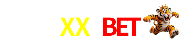 7XX Bet